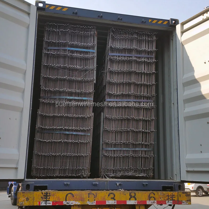 Австралии производителя a193 армирующей сеткой