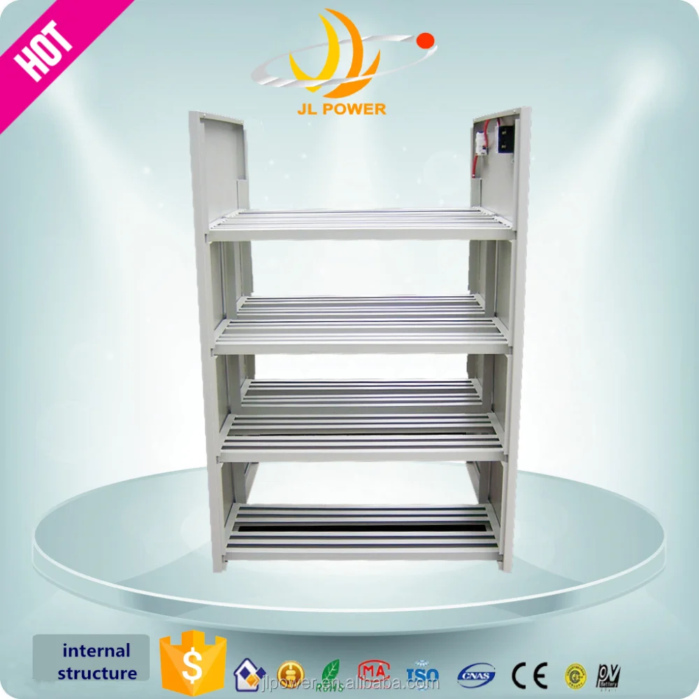 
High quality office steel cabinet,metal cabinet for battery accumulator, with wheels(LC-1/LC-2/LC-3/LC-4) 
