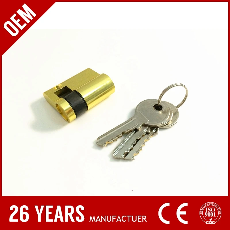 
high quality center glass door lock. sinotruk howo parts differential lock cylinder 179100360018. bias safety door lock cylinder 
