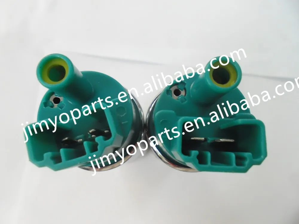 Fuel Pump 69086 69086/B Big Pin With Japan Model Cup Packing Big Pin For Honda Mazda JEEP