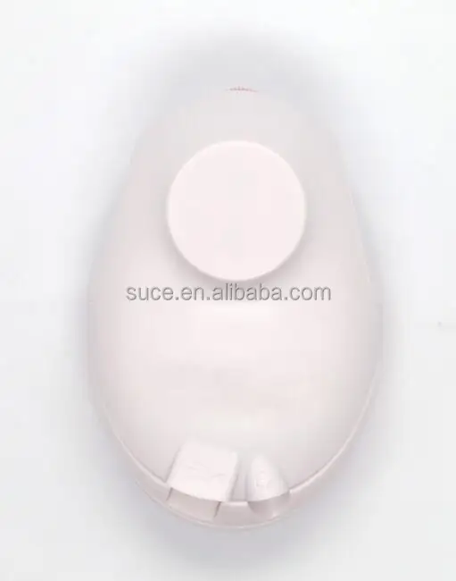 100S mini Pocket fetal doppler, bay sound machine