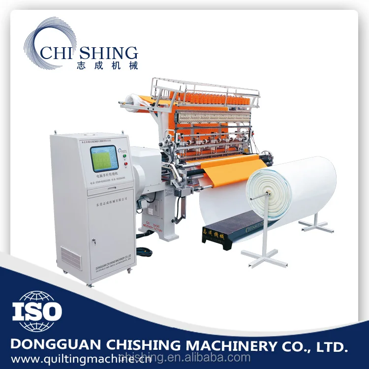 Китай alibaba продаж профессиональных текстильной стегальные машины цена от alibaba магазин