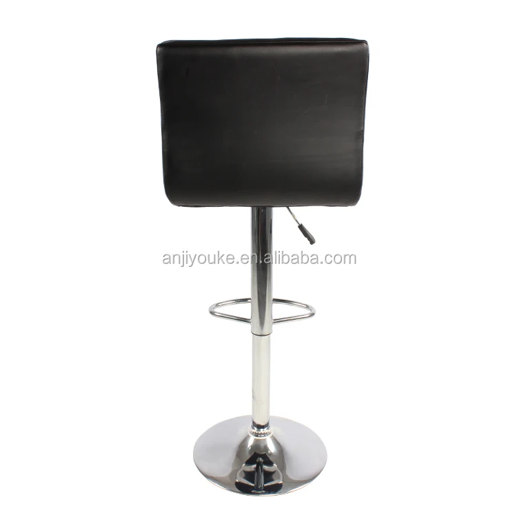 
Best quality ultra-modern comfortable wine bar furniture 