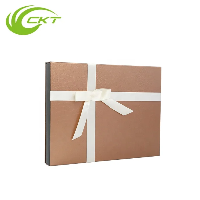 luxury paper grids food grade mushroom chocolate edible box packaging
