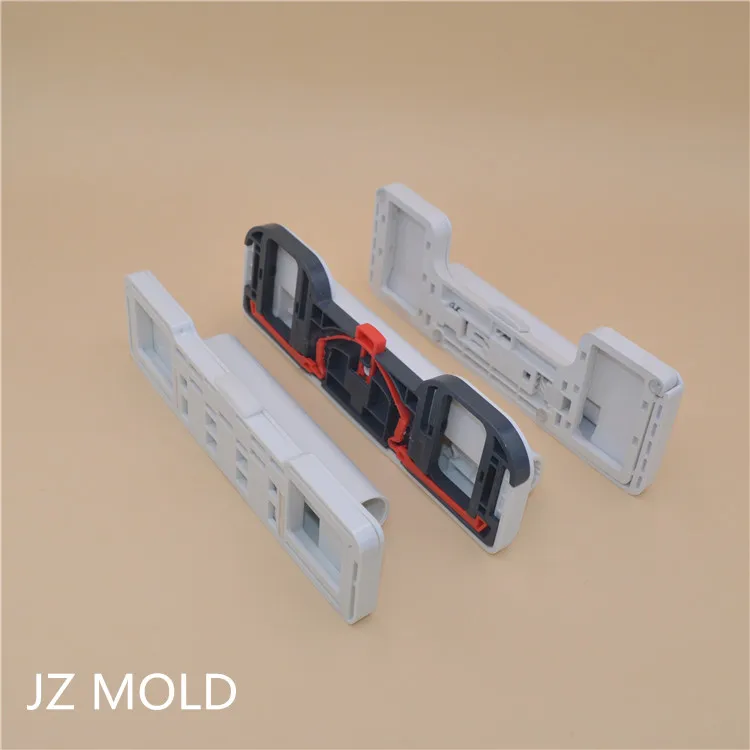 whole set soft close damper toilet seat cover hinges for seat cover installation