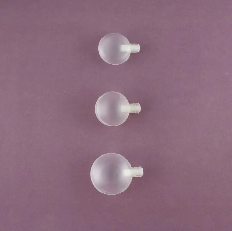 Сменные пищалки с голосовой вставкой вставки для детской обувь