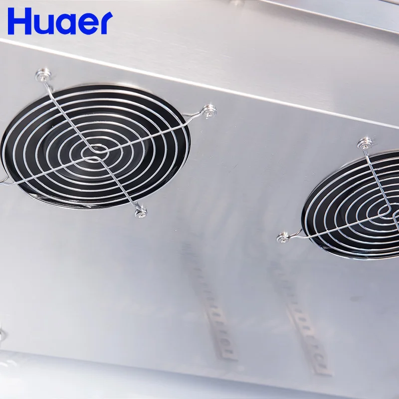 beverage beer display one refrigerator glass door mini fridge