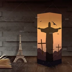 FS-P1067 shadow lamp  new product ideas new product ideas new product ideas 2018