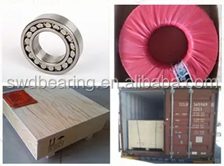 brand name bearing