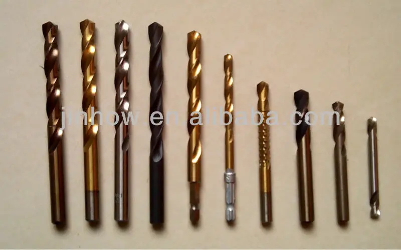 High quality hot selling factory price drill bit