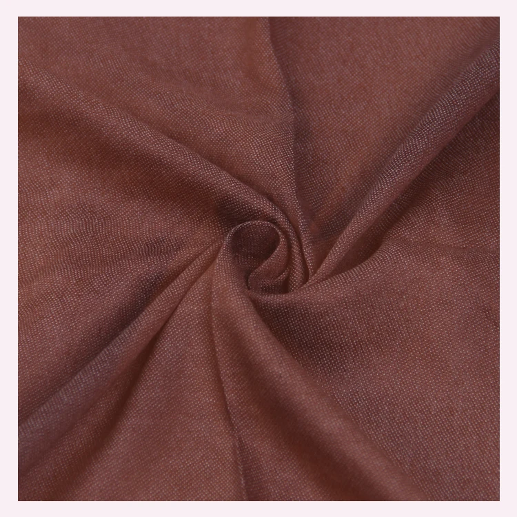 wholesale cheap price overstock bufandas pashmina with fringe hijab scarfs pashmina al por mayor