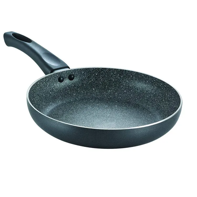 Жидкая краска с покрытием из ПТФЭ