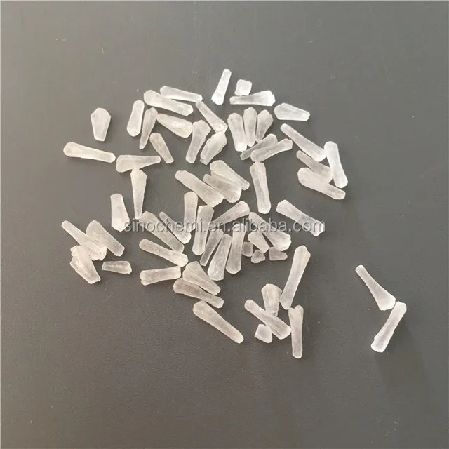 
99% msg monosodium glutamate price 