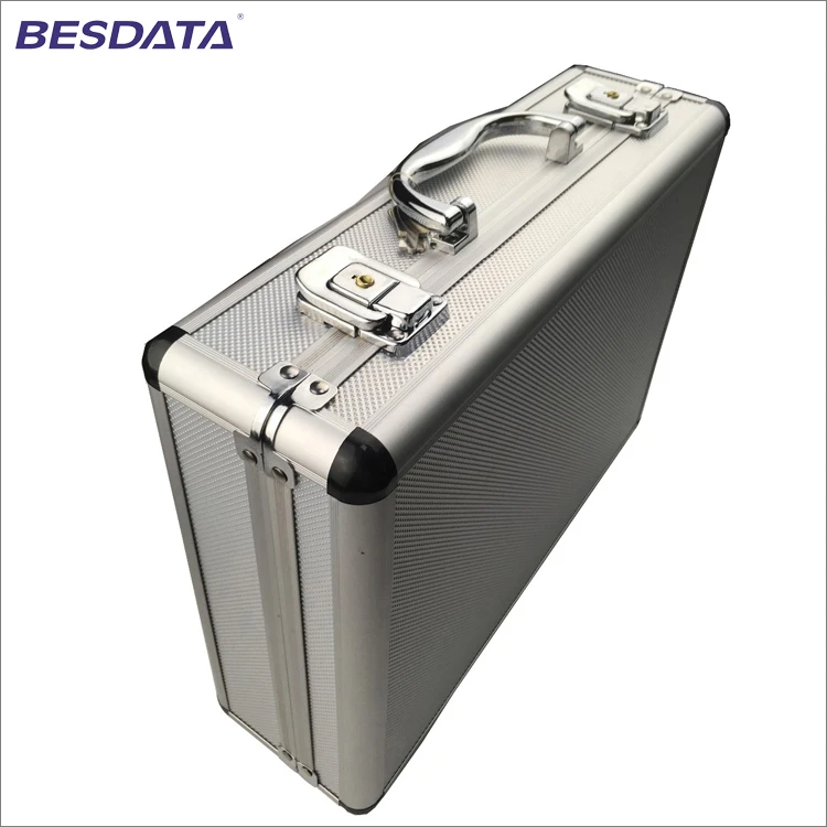 BD-AD Pediatric anesthesia tracheal intubation video BeScope laryngoscope