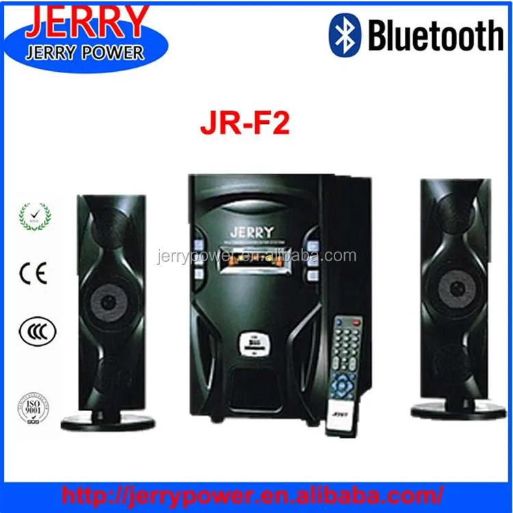 На конец года акции отлично домашний кинотеатр оптический вход