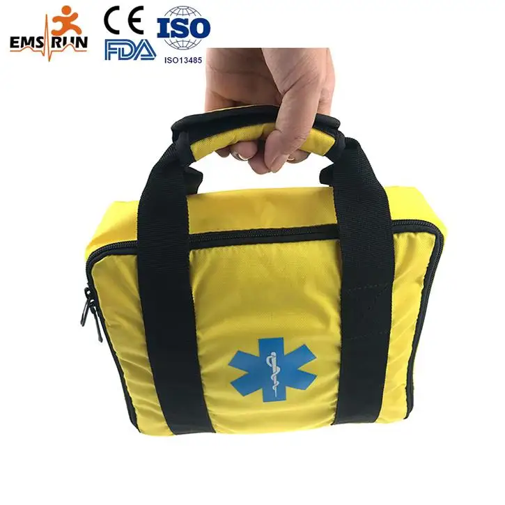 High quality survival tool kit disaster survival kit for emergency camping