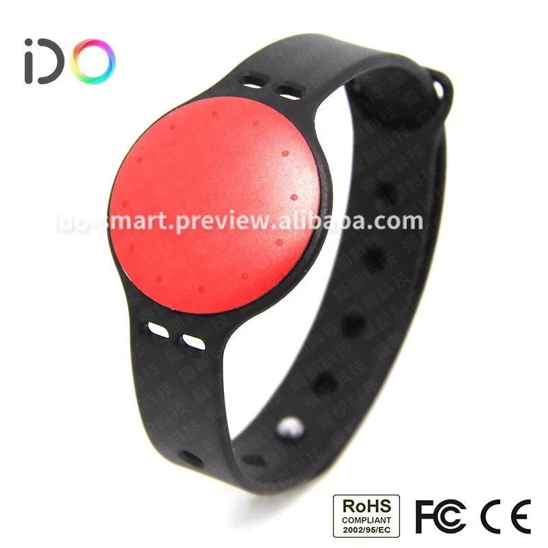 3D интеллектуальный датчик шагомер google играть магазин деятельность трекер шагомер