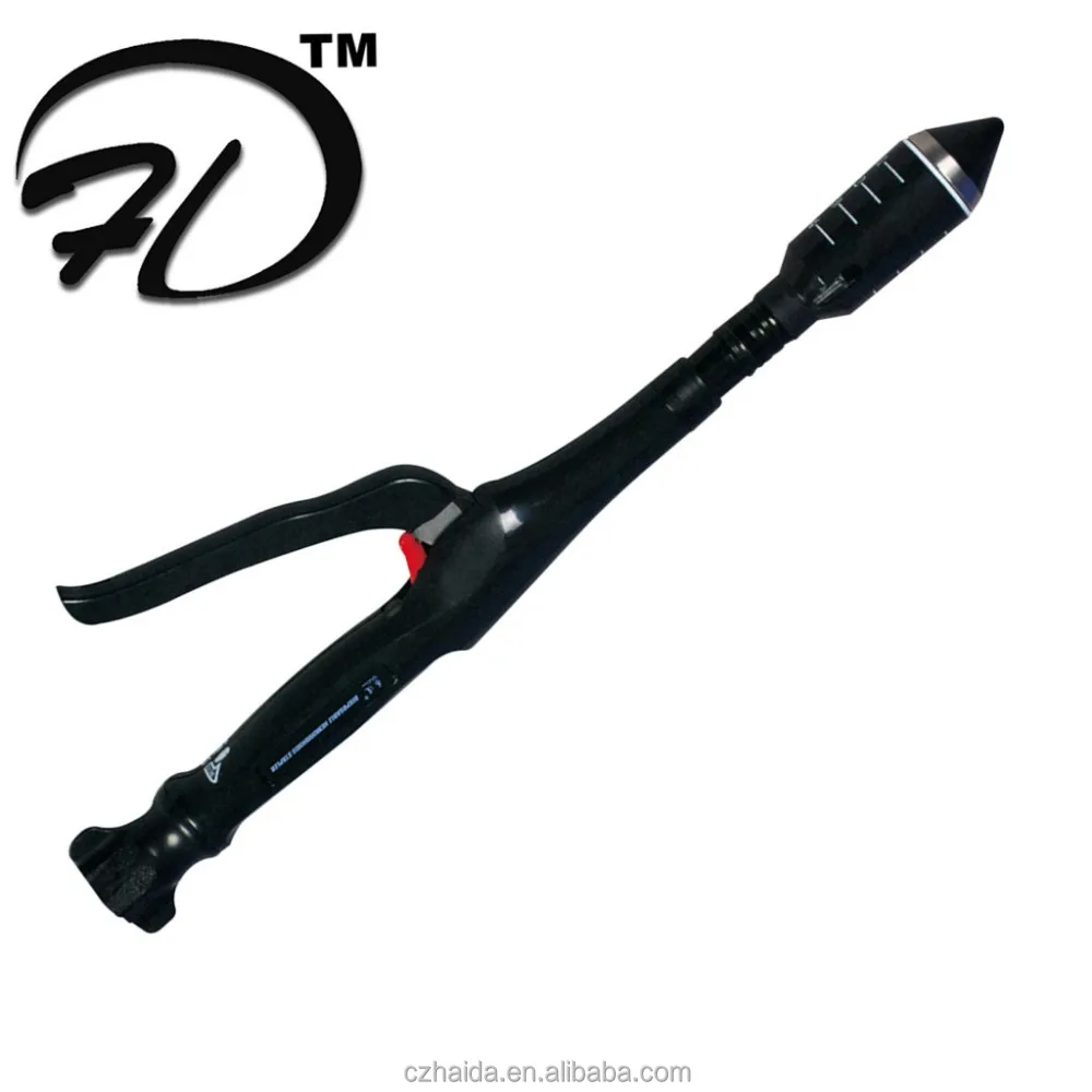 disposable hemorrhoids PPH stapler