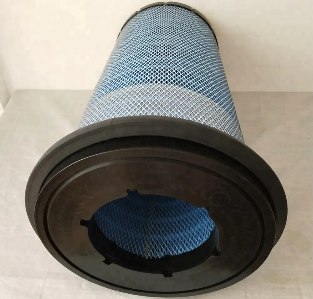 02250145-731 Air Intake Filter Replacement Air Compressor Part