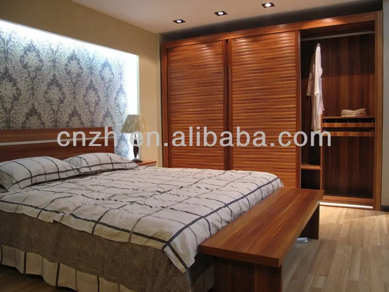 bedroom designer almirah wardrobe, living room cabinet, bookcase