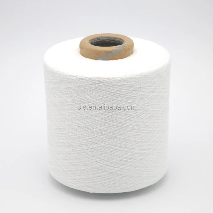 Низкая цена, импорт из Вьетнама, 100 хлопчатобумажная пряжа, поставщик пряжи для вязания