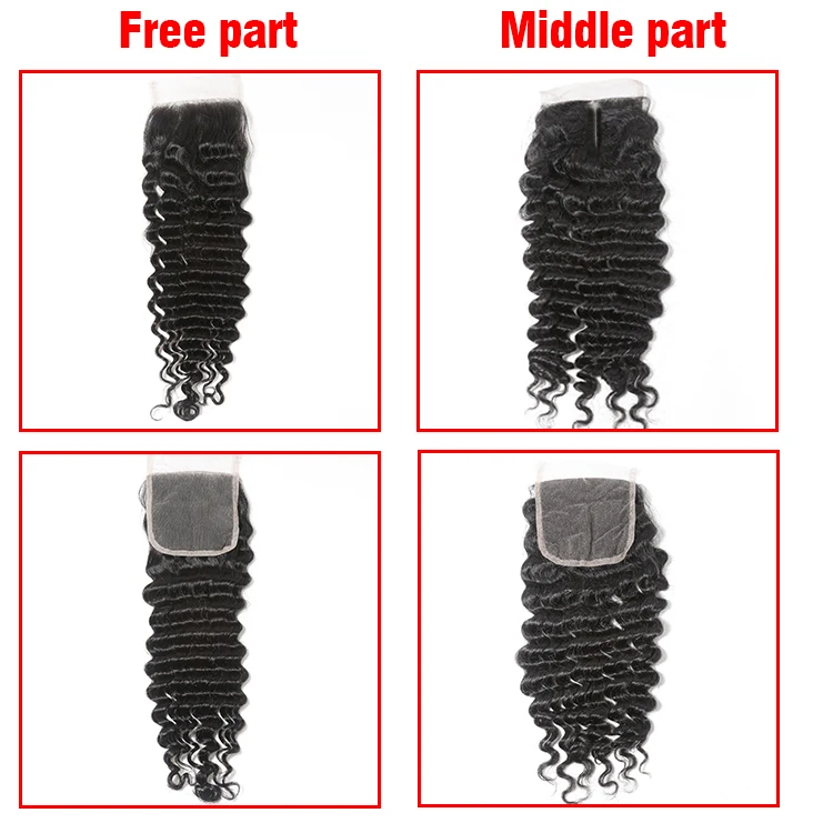 Real Human Brazilian Hair Weave XBL 8A Grade Virgin Cheap Brazilian Hair Vendor, Unprocessed Wholesale Deep Wave Natural Black