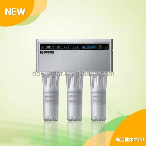 Ro питьевой воды системы ro насоса 75 Г фильтр для воды цена