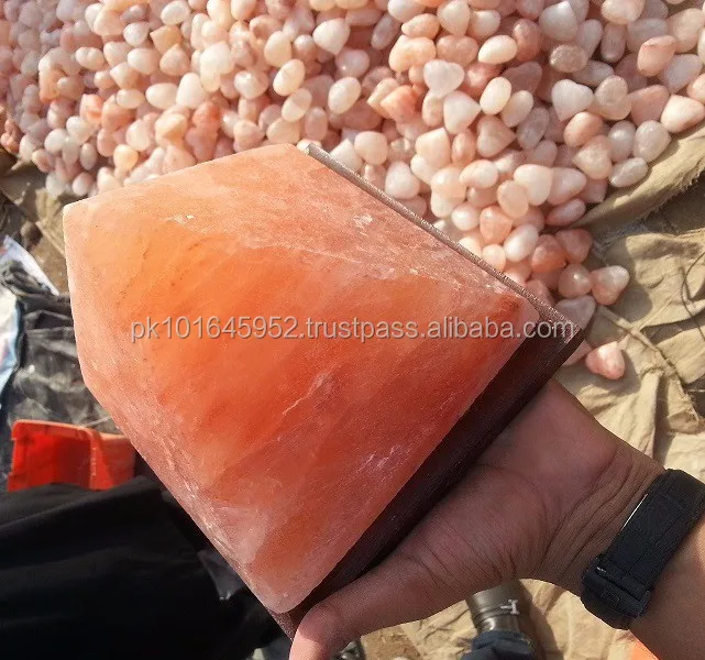 Himalayan Salt Lamps Wholesale