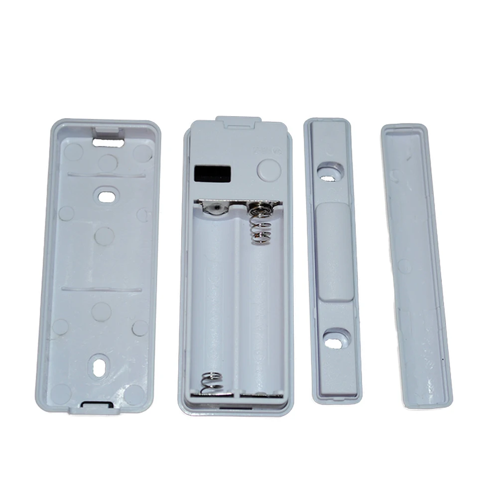 
Xenon Automatic Sliding Wireless Touch Sensor Wifi Door Sensor Radar Sensor For Automatic Door 