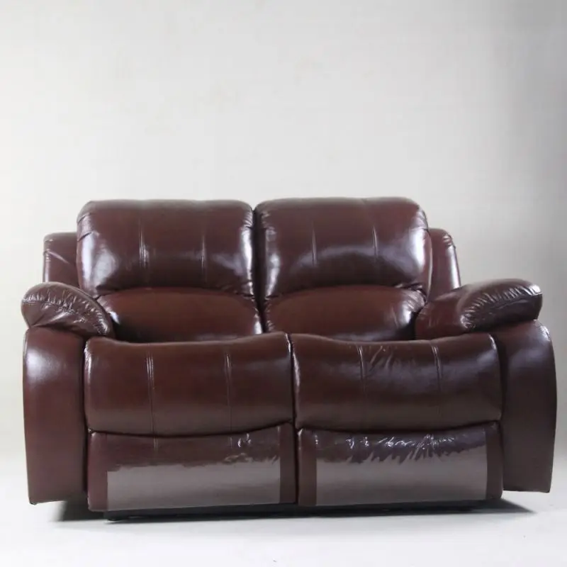 
2016 Hot Sale Leather VIP Home Recliner Cinema Sofa Home Theater Sofa 
