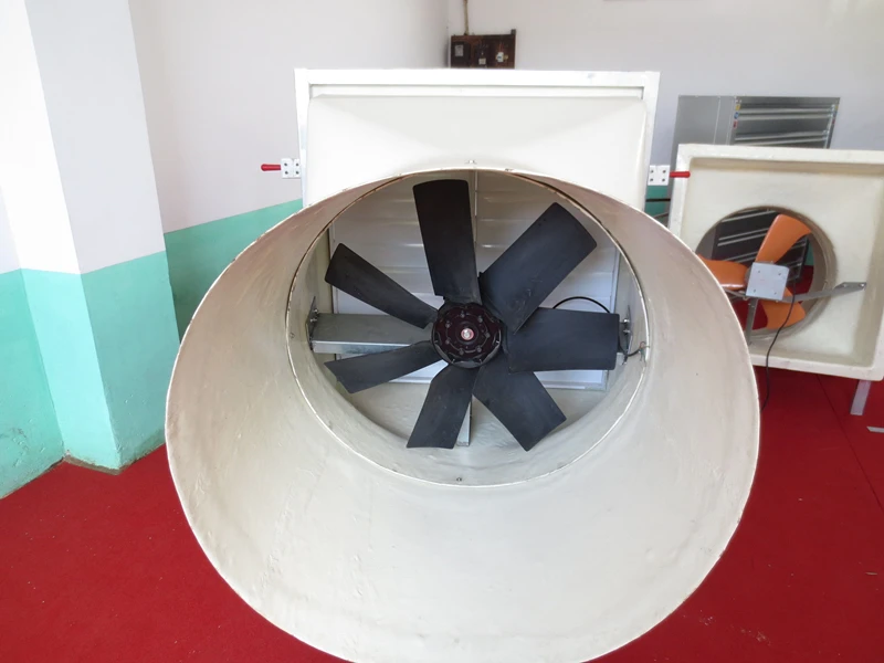 fiberglass exhaust fan 2000 cfm exhaust fan spare parts