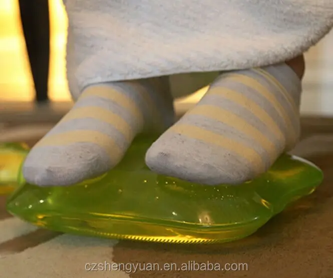 
Cheap silicone hot water bottles 