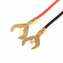 HTB1NjtKNXXXXXakXVXXq6xXFXXXU