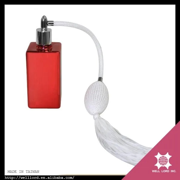 Colorful perfume bottle islamic giveaway expensive wedding gifts