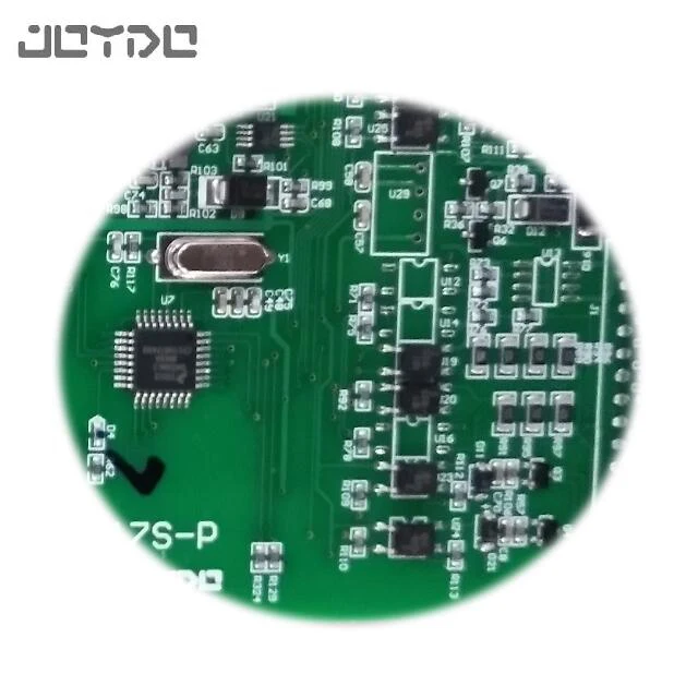 
7s bms Smart BMS/PCM/PCB 7s for Lithium Ion Battery Pack with 20A 30A 80A 200A printed circuit board 