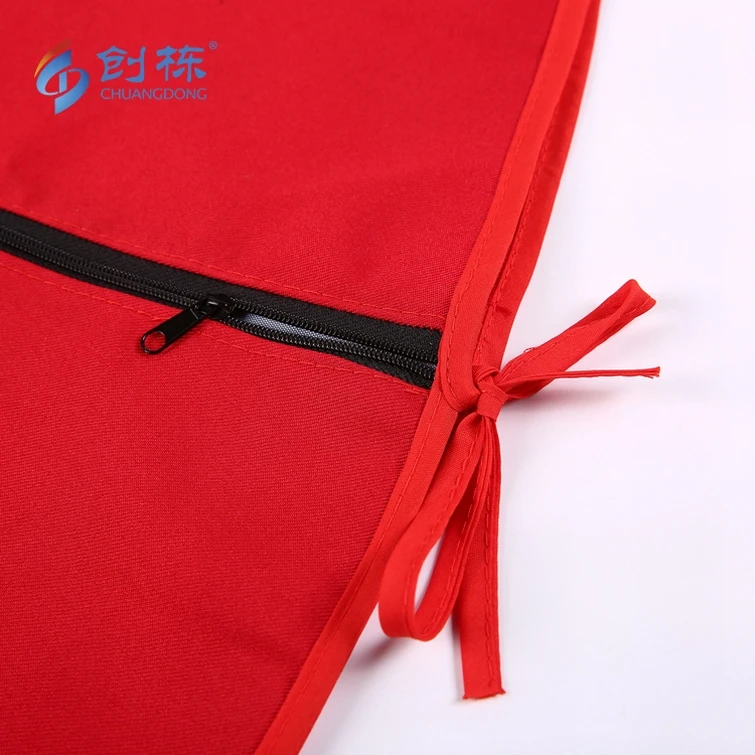 Free sample custom design printing fashion work men vest