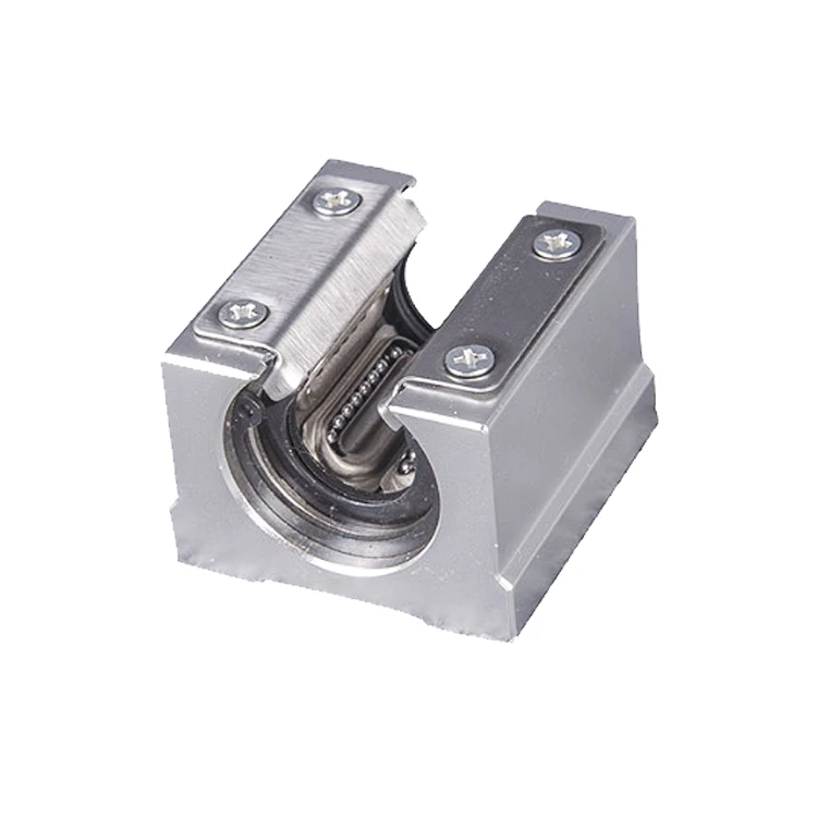 Linear Guide TBR SBR 20 20mm For CNC Machine