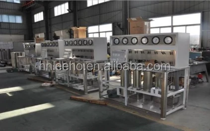 10L supercritical co2 extraction device