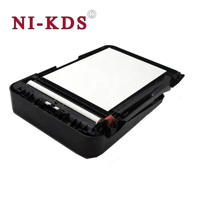 CF484-60103 Scanner Assembly for HP 225 226 CIS Scanner Head