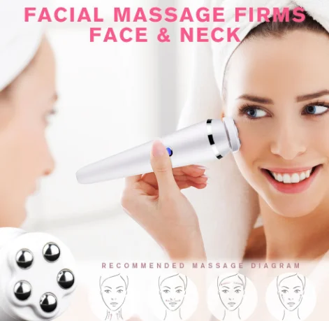 facial cleansing brush manufacturers face cleaning brush of waterproof face wash machine pore cleansing cleaner face brush