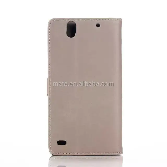 Основная покупка из китая, красивый чехол для SONY c4, различный цвет для мужчина и женщина