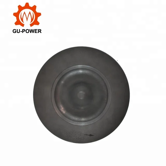 ISF2.8 engine parts piston 4995266