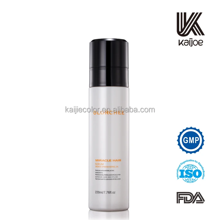 Hot sale professional deep repairing whole hair care brands with all hair care products