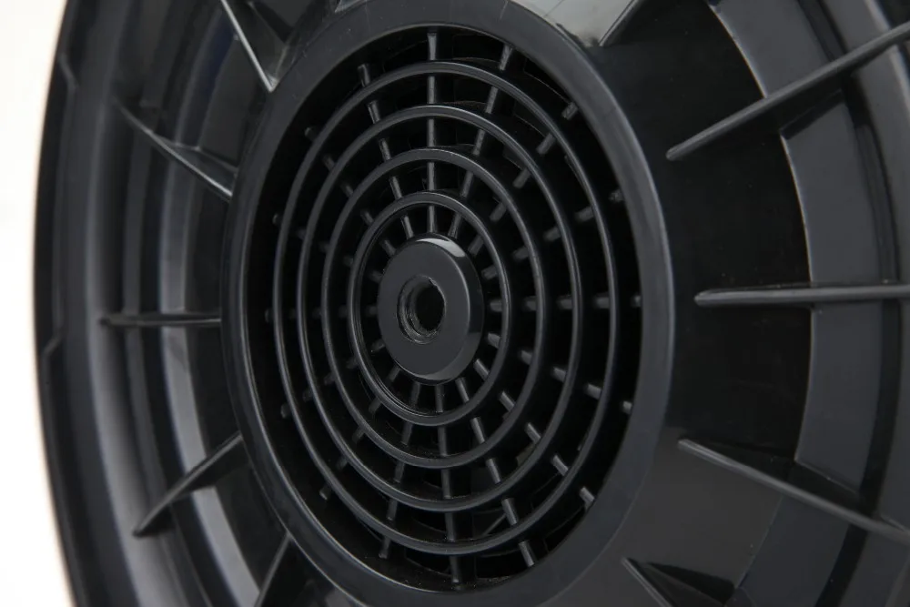 Factory direct sale Inflatable air blower for all kinds of inflatable products