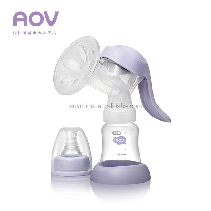 Продукты для здоровья, работа руками, товары для кормления ребенка, ручной молокоотсос