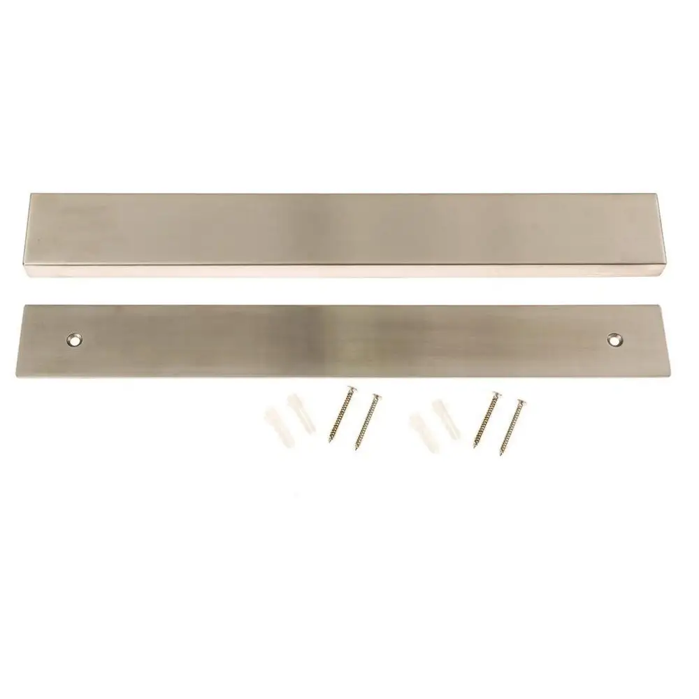 Industrial Magnet Application and Permanent Type magnetic knife holder