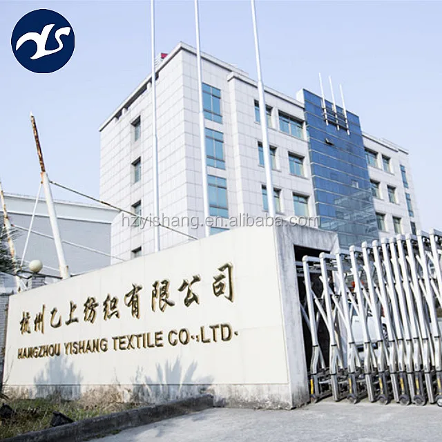 
Cool max knitting fabric manufacturing process is made by china 