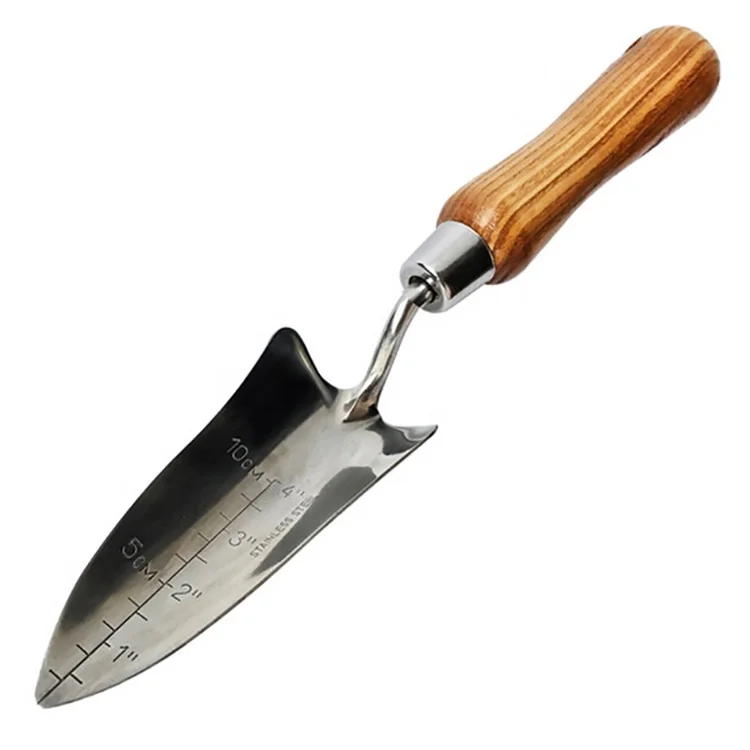 
Hot new products Garden forks/trowels/grubber best price 