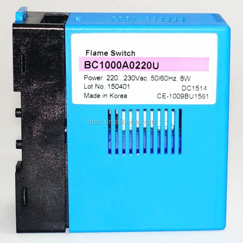 DT-209X spare part Handheld contacor LED digital Tachometer
