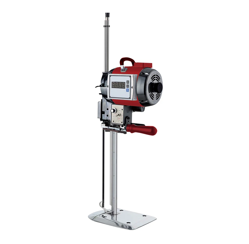 
 Лучшая цена, Прямая продажа с завода, пневматическая машина для изготовления кнопок, конфигурация, перфорация, машина для изготовления одежды  